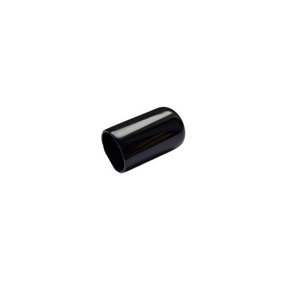 miniput music stand - Rubber end cap for miniput leg (single piece)
