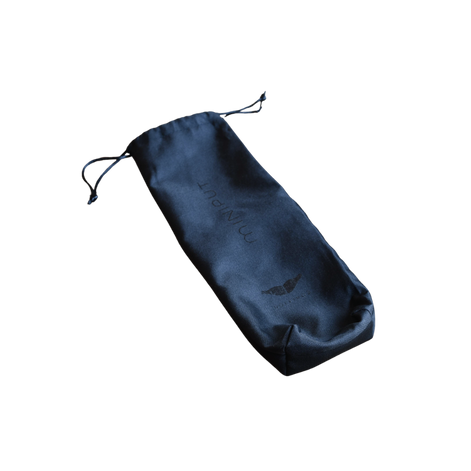 miniput music stand - Carrying Bag