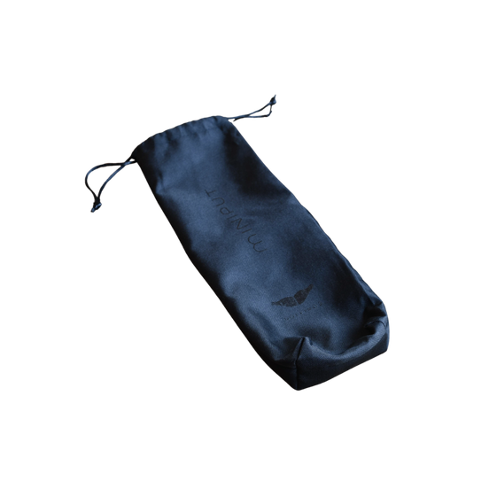 miniput music stand - Carrying Bag