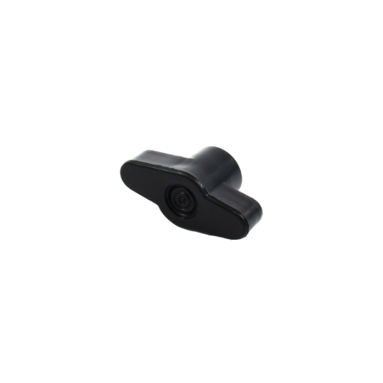miniput music stand - Wingnut