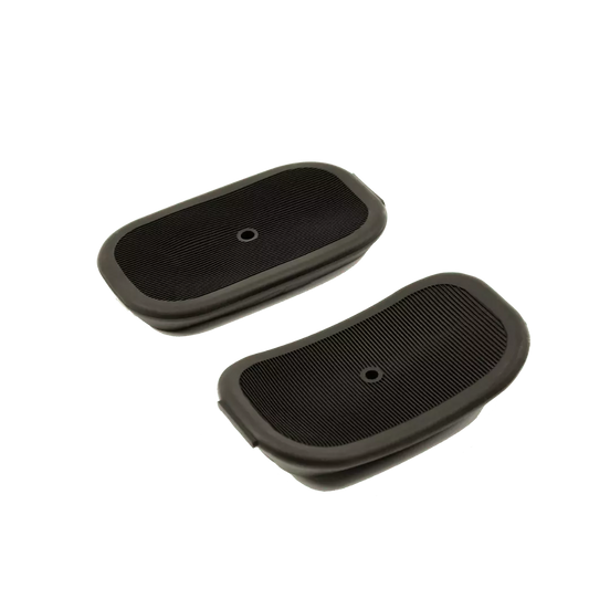 Ersatzüberzüge (2-teilig)