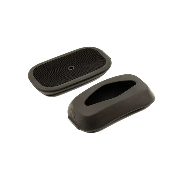 Spare Grip Hoods (pair)