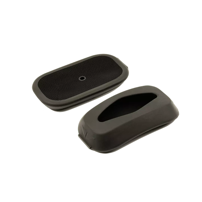 Spare Grip Hoods (pair)