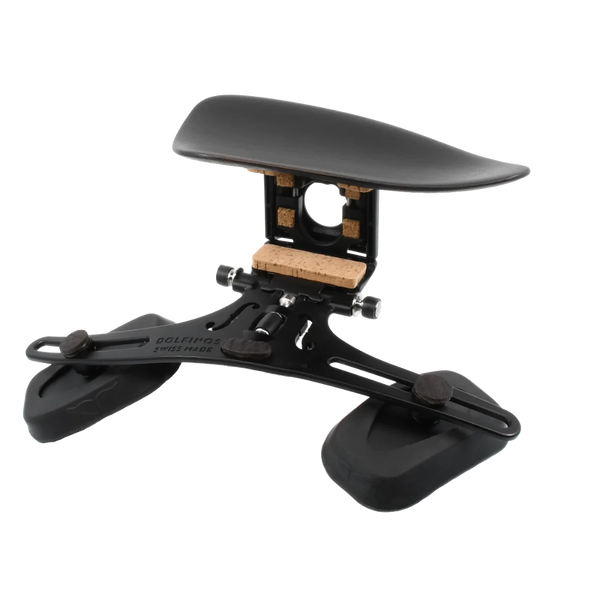 L.A. Edition (viola)